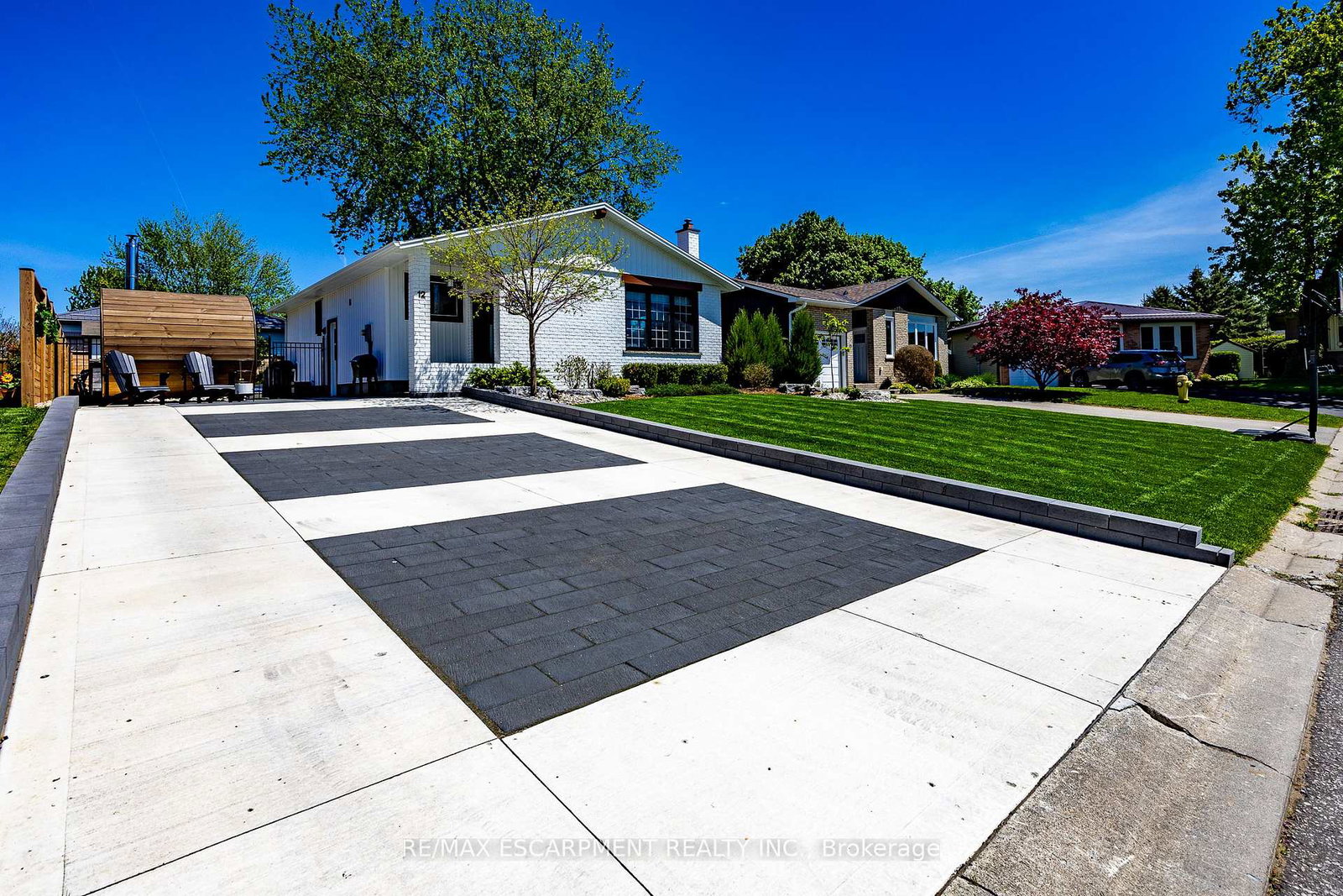 12-westdale-avenue-norfolk-ontario-x13794640