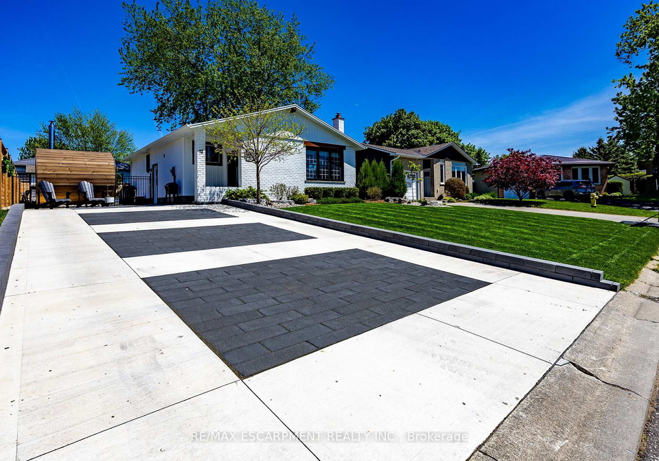 12-westdale-avenue-norfolk-ontario-x13794640