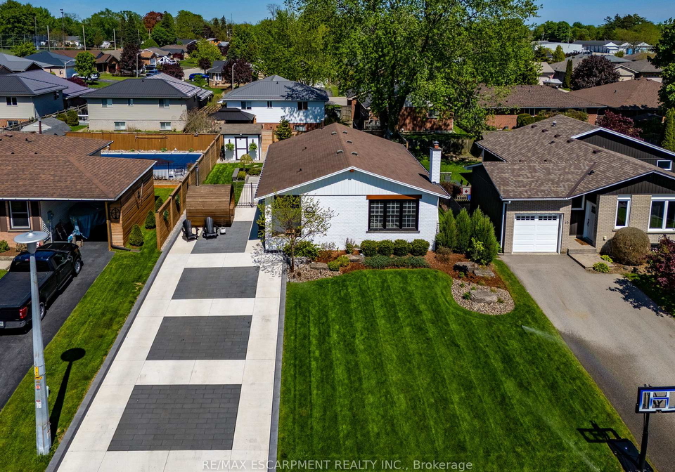 12-westdale-avenue-norfolk-ontario-x13794640