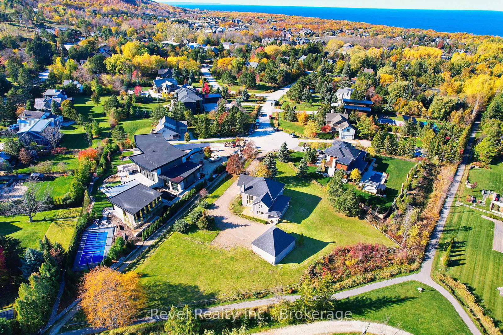 150-wyandot-court-blue-mountains-ontario-x13794646
