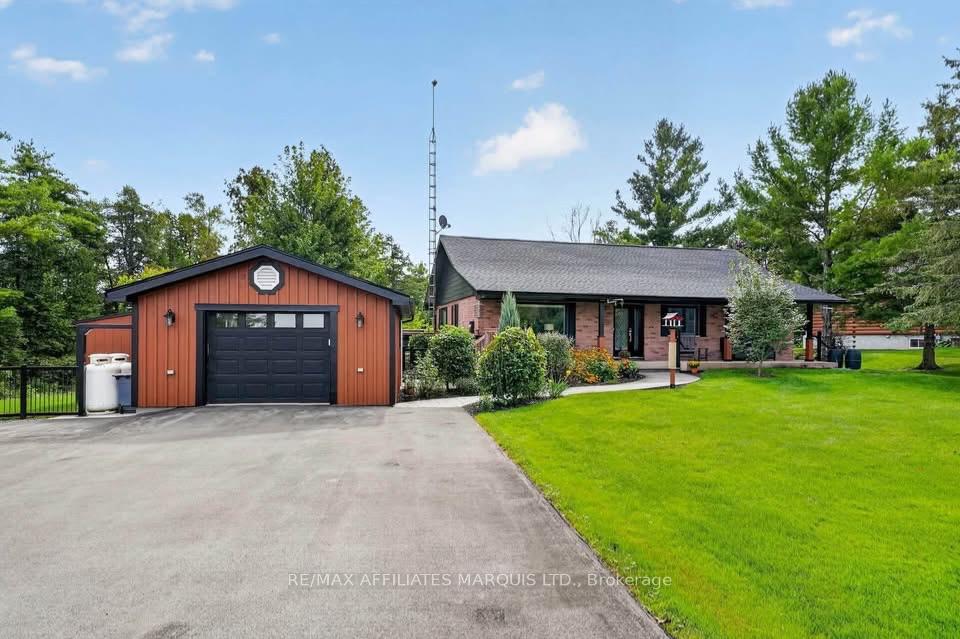 17576-island-road-south-stormont-ontario-x13794656