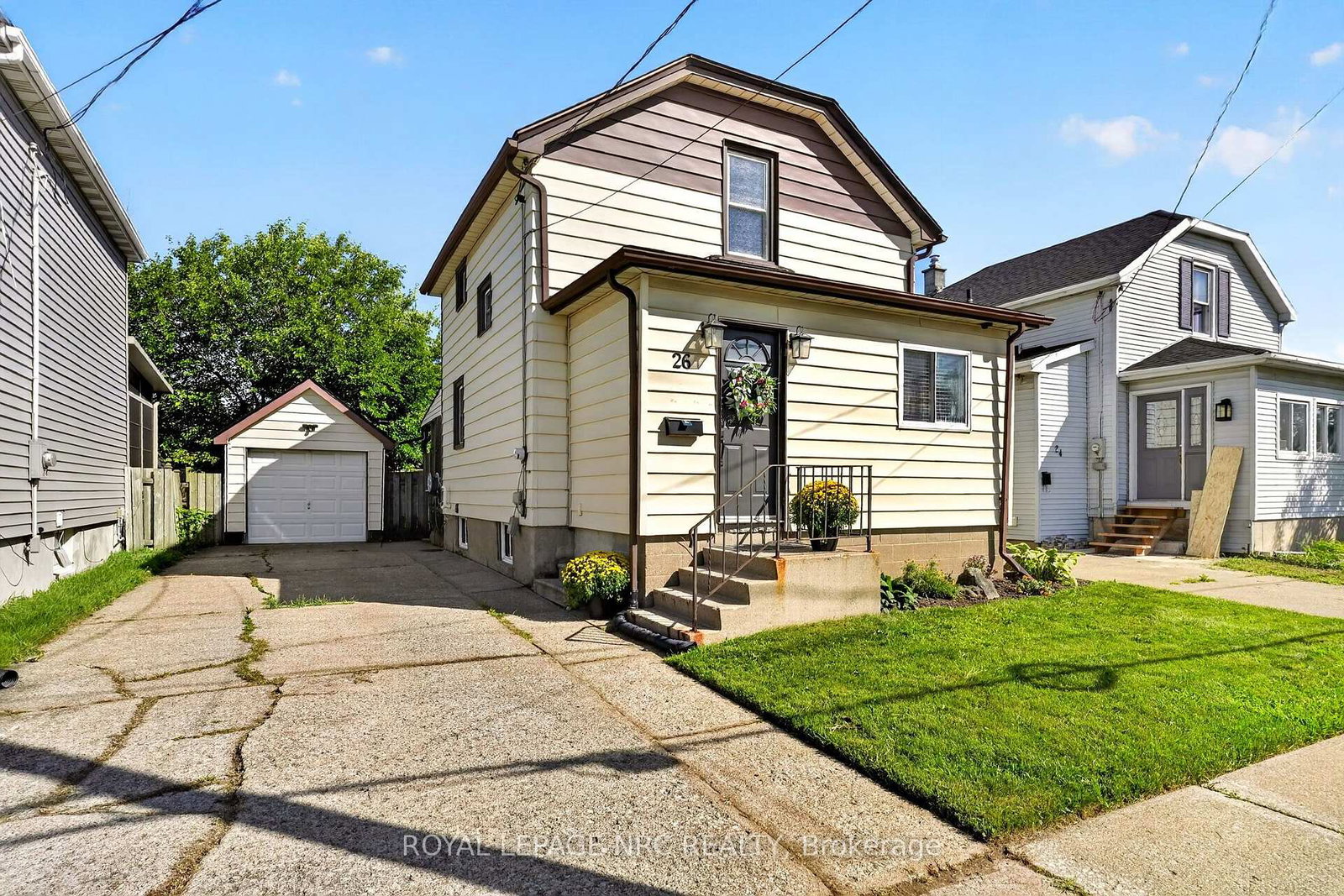 26-lyndon-street-w-thorold-ontario-x13794658