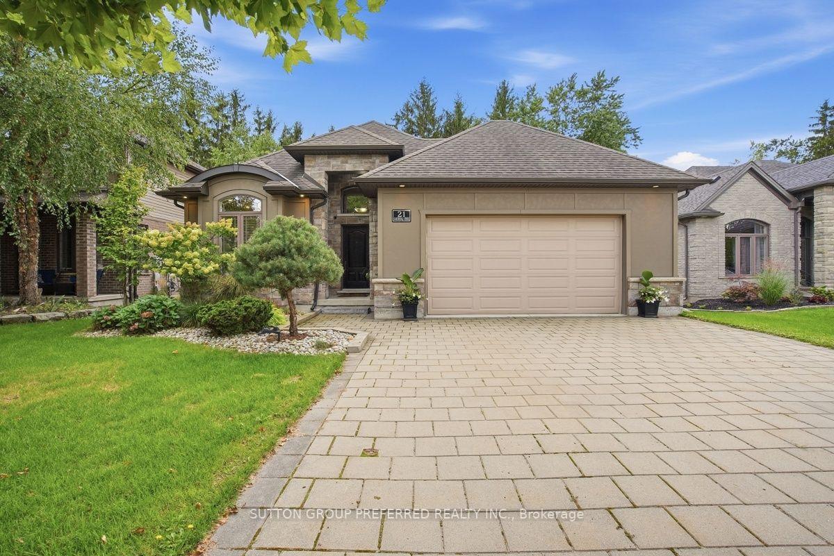 21-caverhill-crescent-middlesex-centre-ontario-x13794662