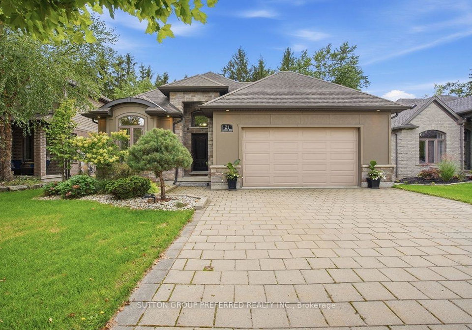21-caverhill-crescent-middlesex-centre-ontario-x13794662