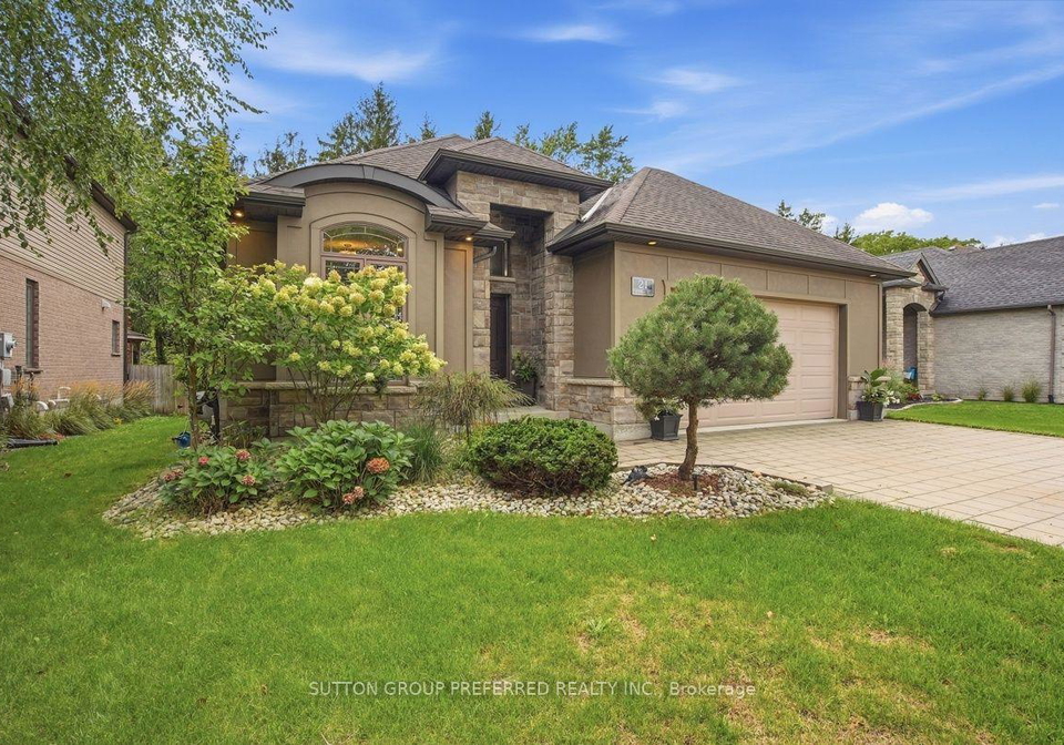 21-caverhill-crescent-middlesex-centre-ontario-x13794662