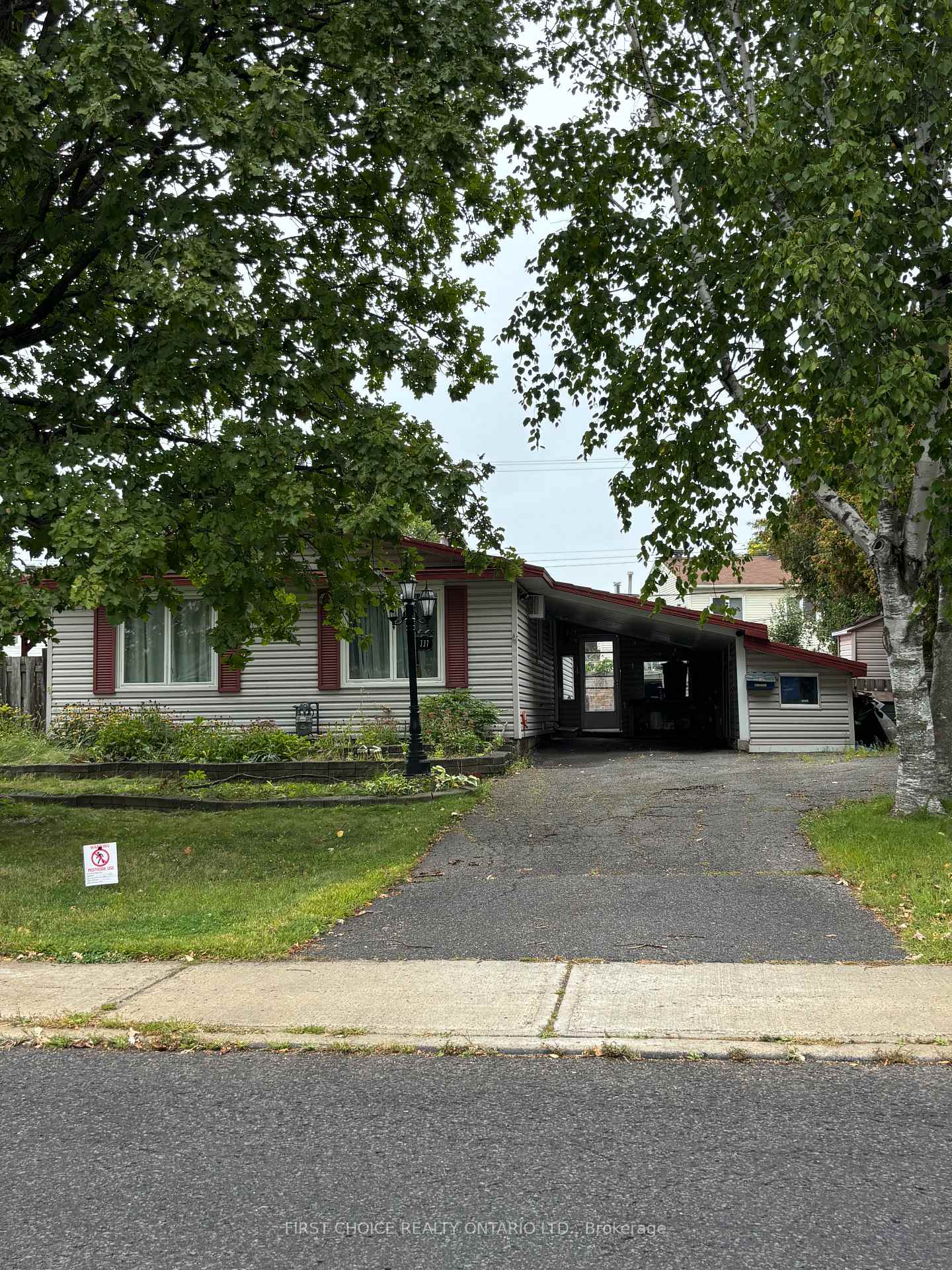 337-amiens-street-ottawa-ontario-x13794666
