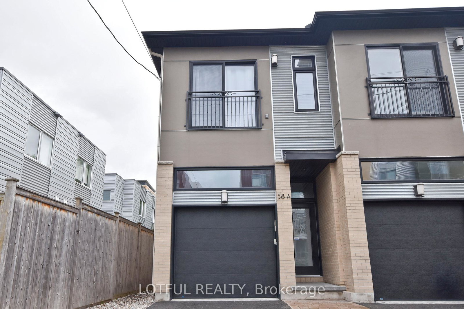 58-young-street-ottawa-ontario-x13794676