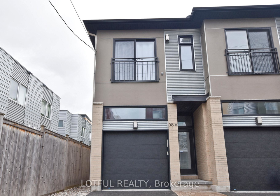 58-young-street-ottawa-ontario-x13794676