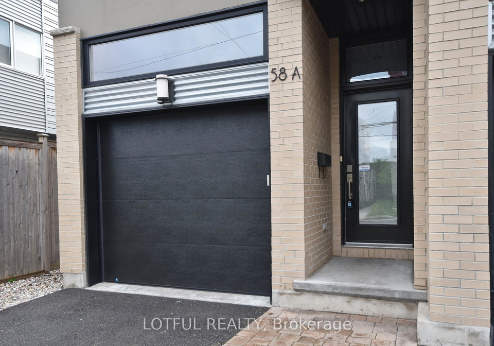58-young-street-ottawa-ontario-x13794676