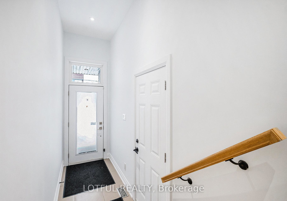 58-young-street-ottawa-ontario-x13794676