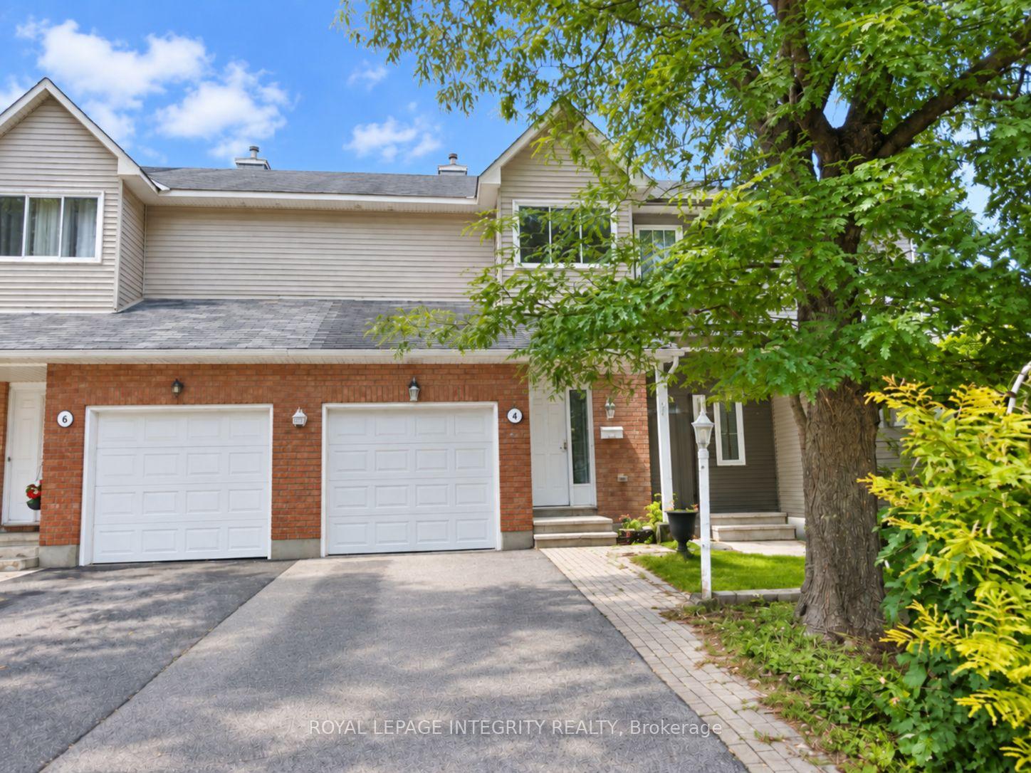 4-rueter-street-ottawa-ontario-x13794684