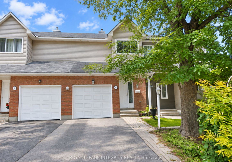4-rueter-street-ottawa-ontario-x13794684