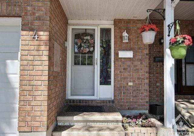 4-rueter-street-ottawa-ontario-x13794684