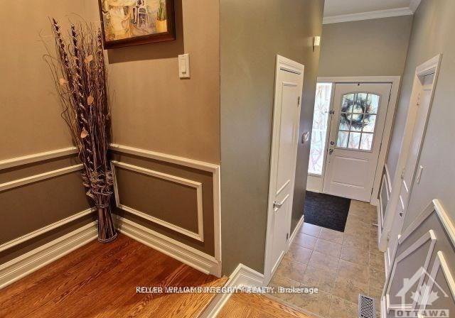 4-rueter-street-ottawa-ontario-x13794684