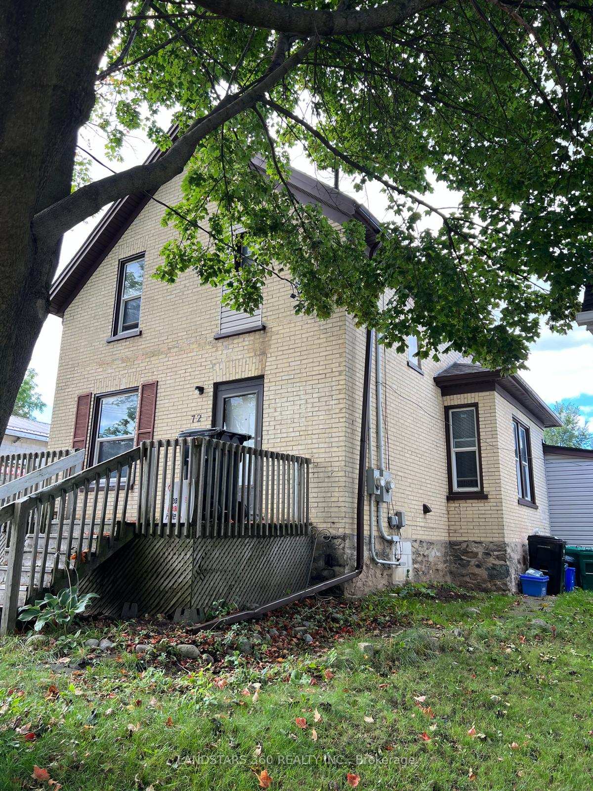 72-breithaupt-street-waterloo-ontario-x13794688