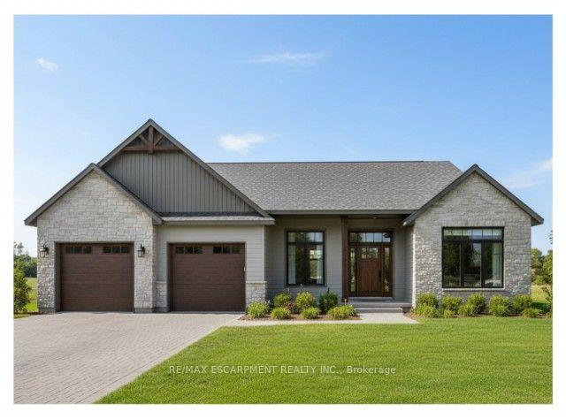22-wild-rose-lane-norfolk-ontario-x13794690