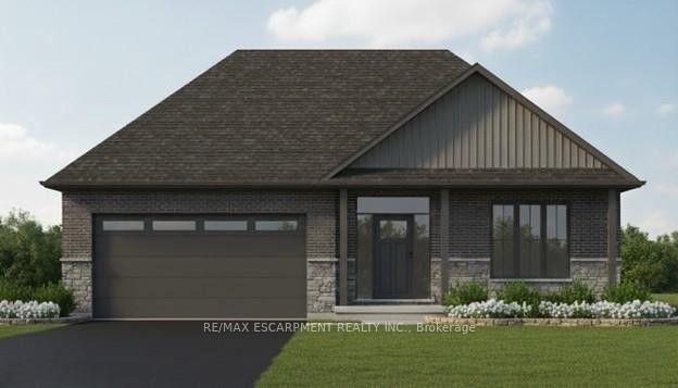 54-judd-drive-norfolk-ontario-x13794698