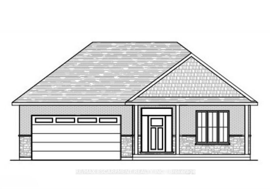 54-judd-drive-norfolk-ontario-x13794698