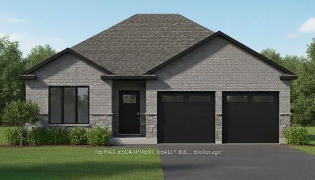 43-judd-drive-norfolk-ontario-x13794700