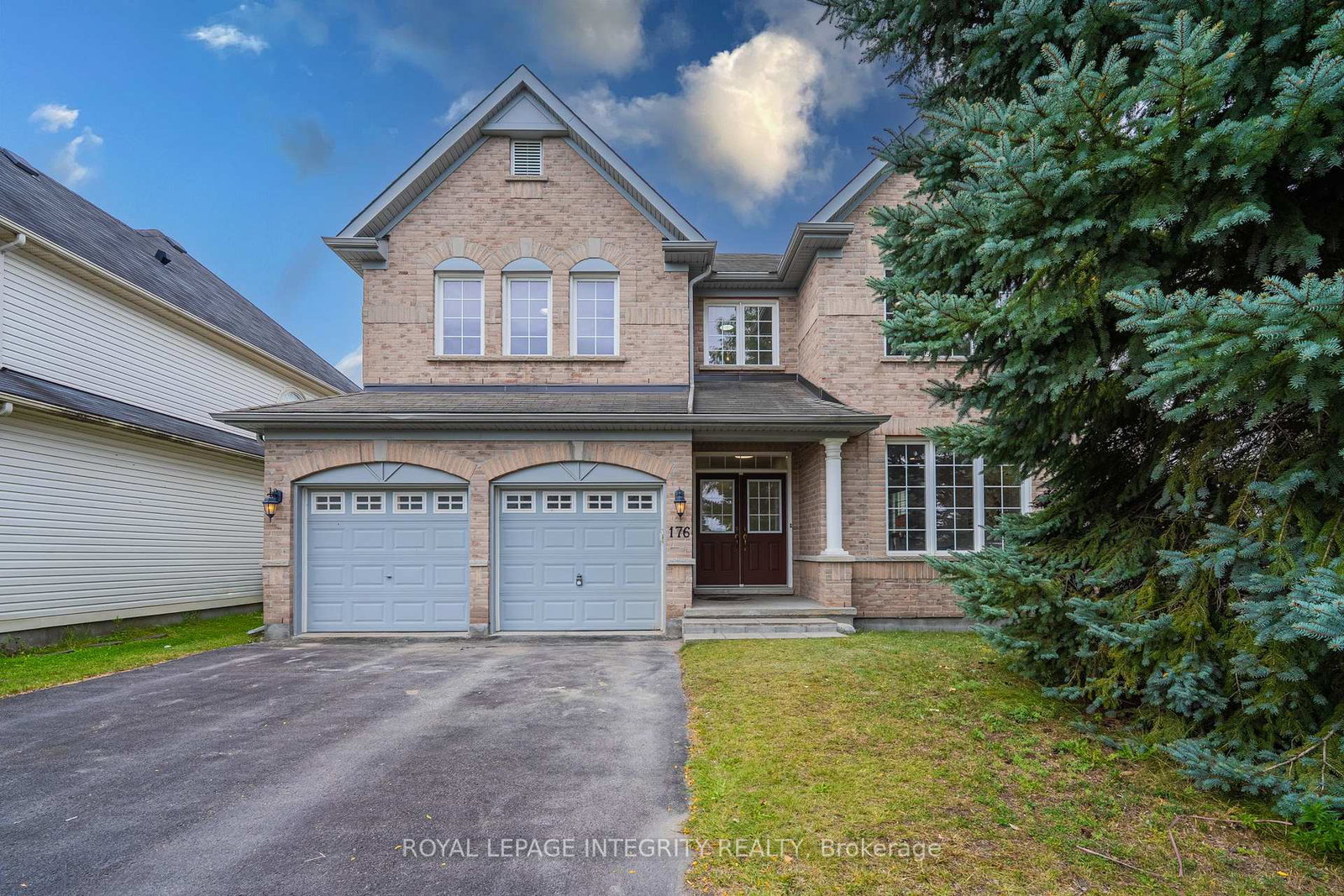176-windance-crescent-kanata-ontario-x13794702