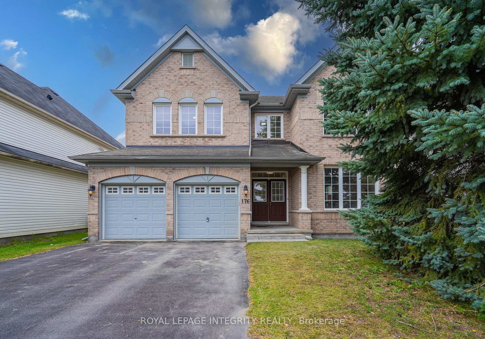 176-windance-crescent-kanata-ontario-x13794702