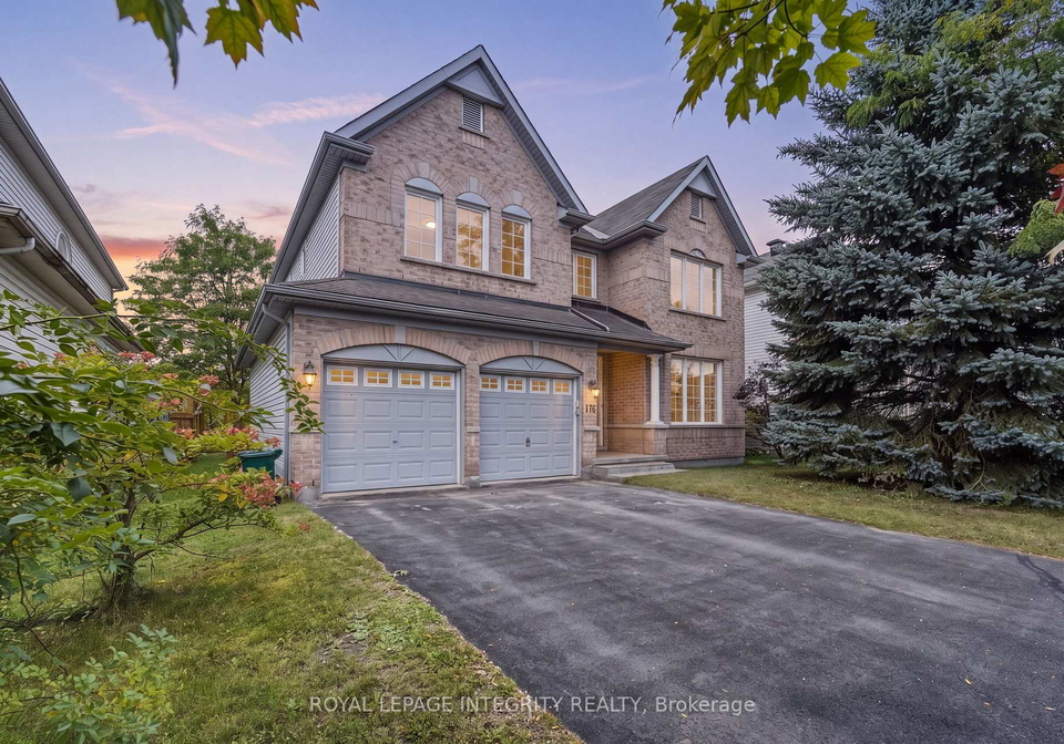 176-windance-crescent-kanata-ontario-x13794702