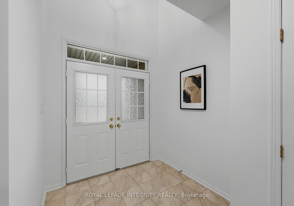 176-windance-crescent-kanata-ontario-x13794702