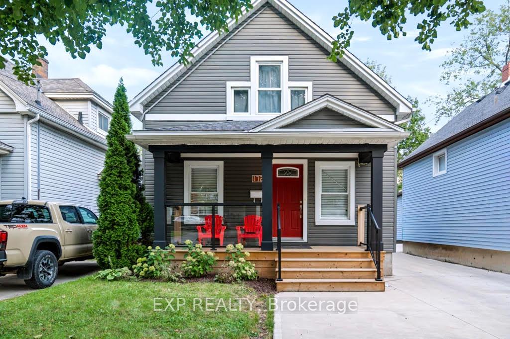 172-lake-street-st-catharines-ontario-x13794704