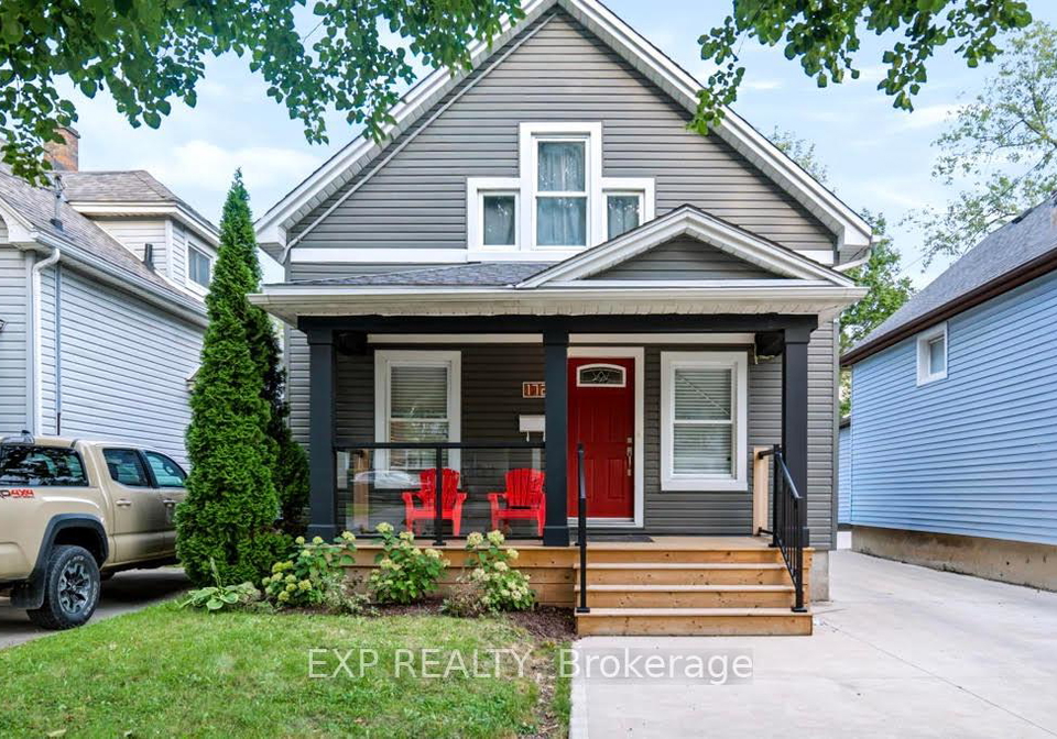 172-lake-street-st-catharines-ontario-x13794704