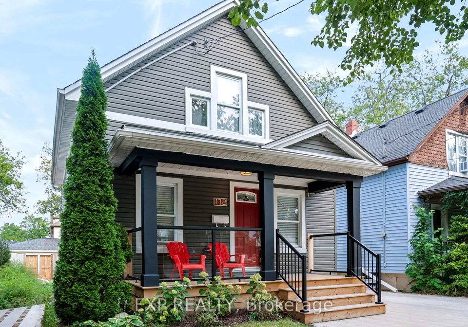 172-lake-street-st-catharines-ontario-x13794704