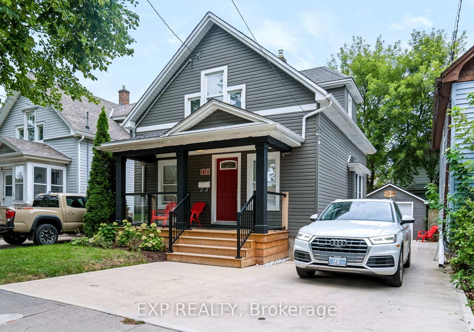 172-lake-street-st-catharines-ontario-x13794704