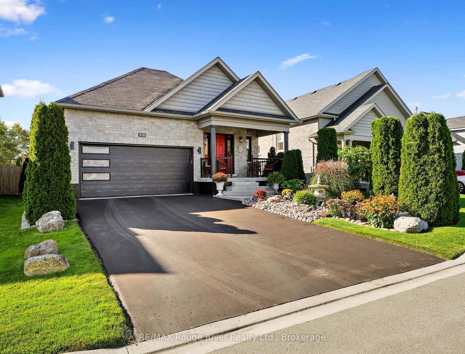 378-lonsberry-drive-cobourg-ontario-x13794706