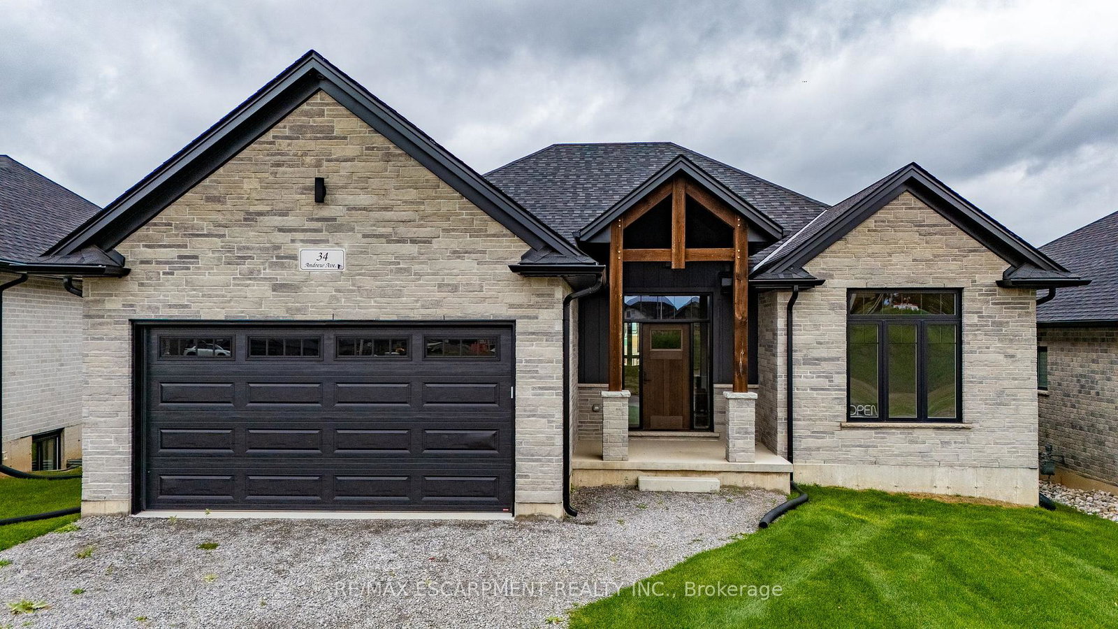34-andrew-avenue-norfolk-ontario-x13794710