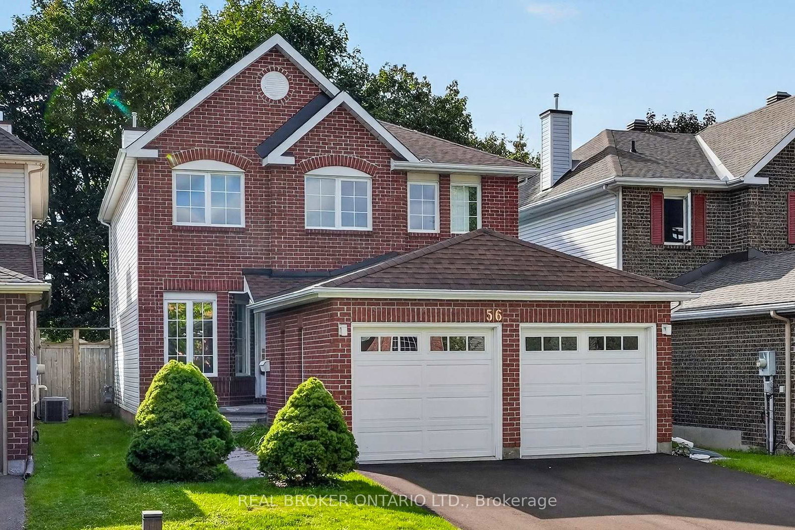 56-bannock-crescent-kanata-ontario-x13794712