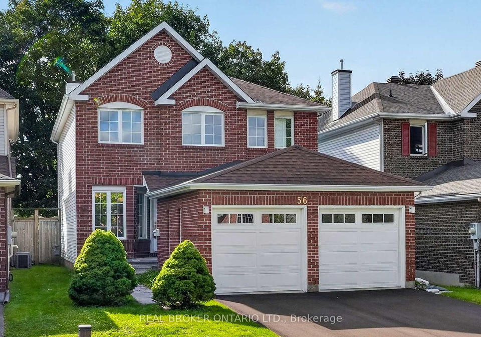 56-bannock-crescent-kanata-ontario-x13794712