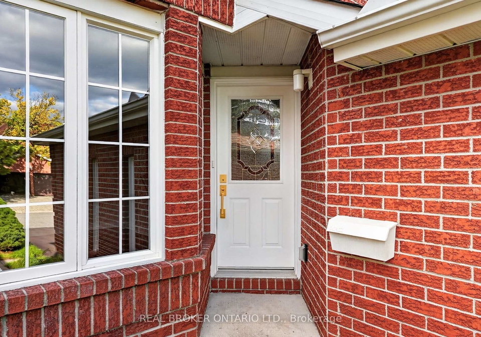 56-bannock-crescent-kanata-ontario-x13794712