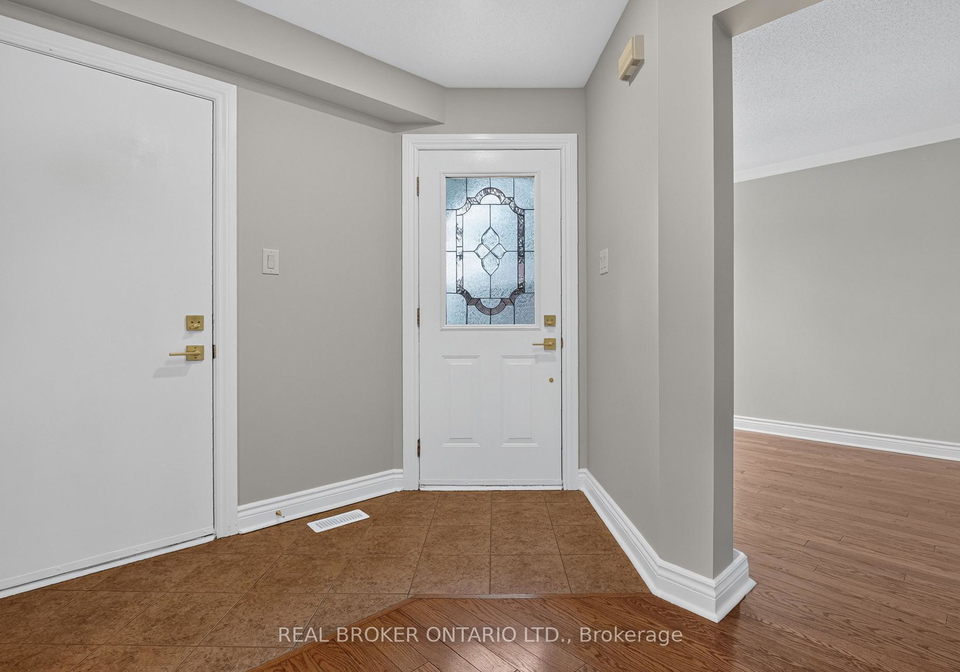56-bannock-crescent-kanata-ontario-x13794712