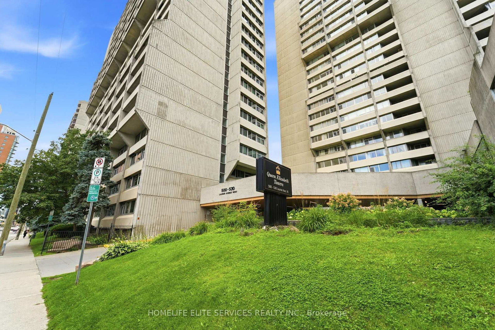 500-laurier-avenue-w-ottawa-ontario-x13794718