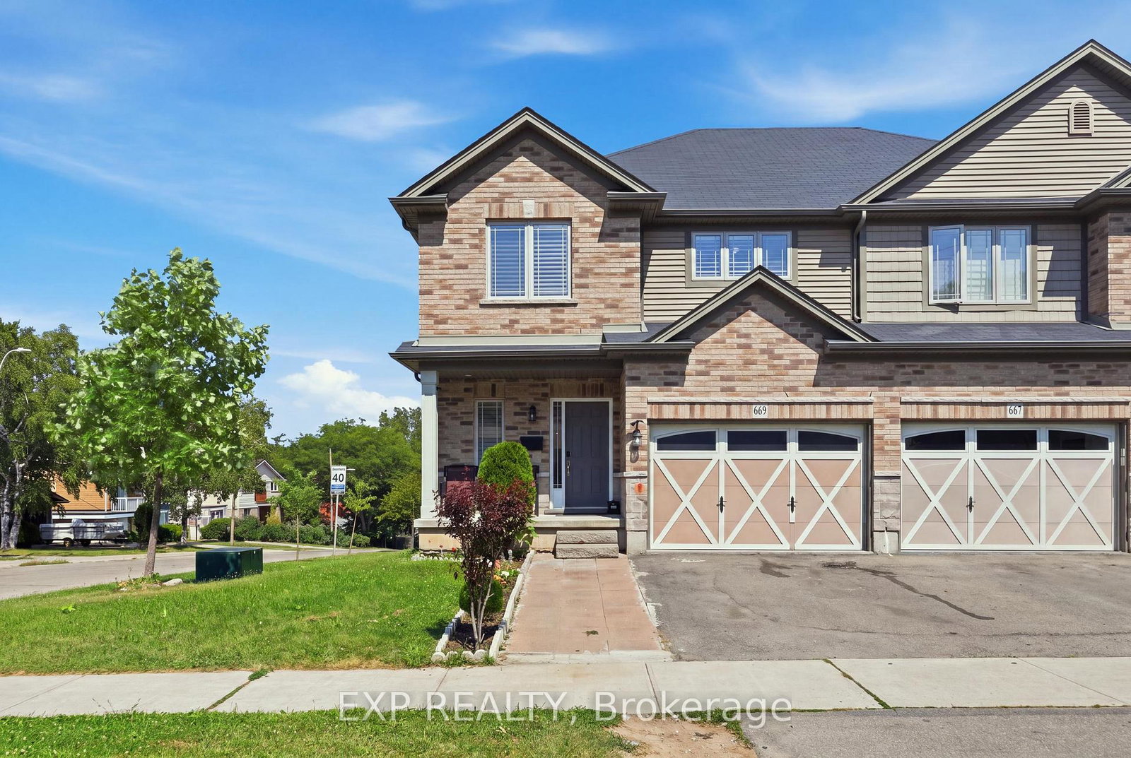 665-greenhill-avenue-n-hamilton-ontario-x13794720