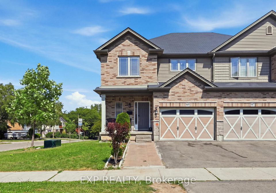 665-greenhill-avenue-n-hamilton-ontario-x13794720