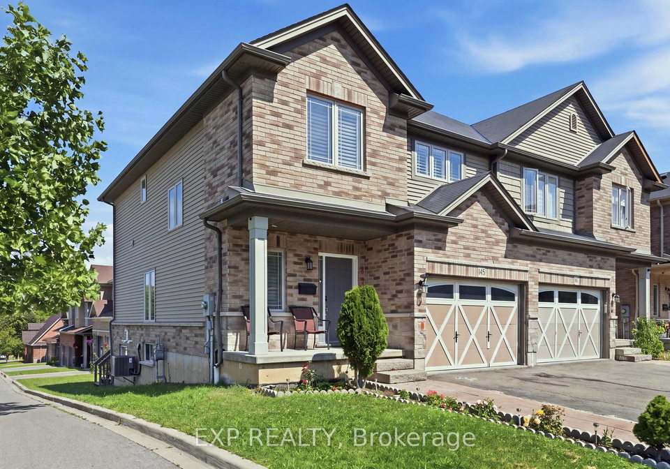 665-greenhill-avenue-n-hamilton-ontario-x13794720