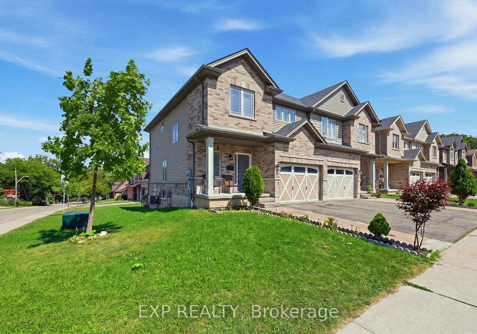 665-greenhill-avenue-n-hamilton-ontario-x13794720
