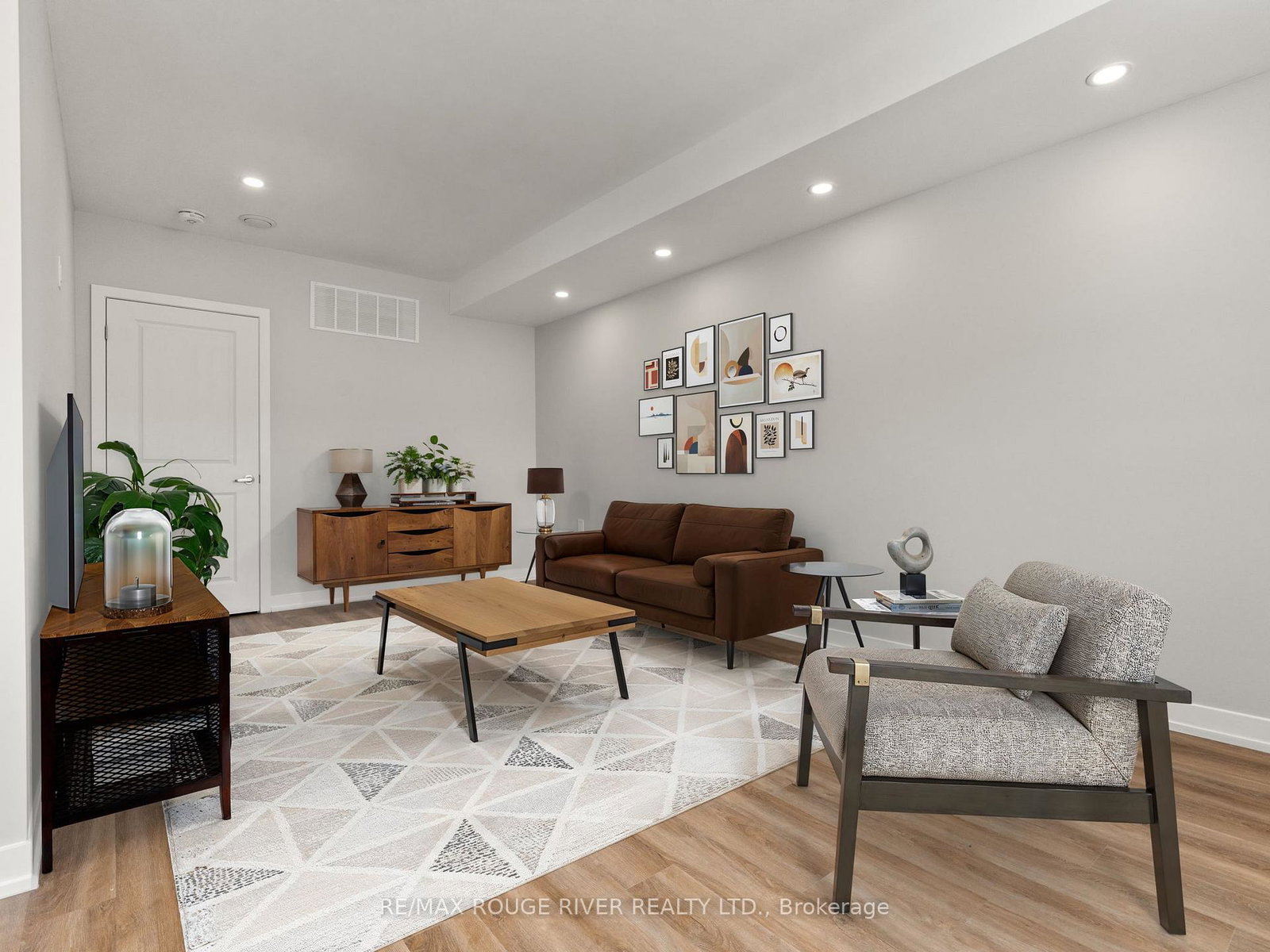 201-division-street-cobourg-ontario-x13794726
