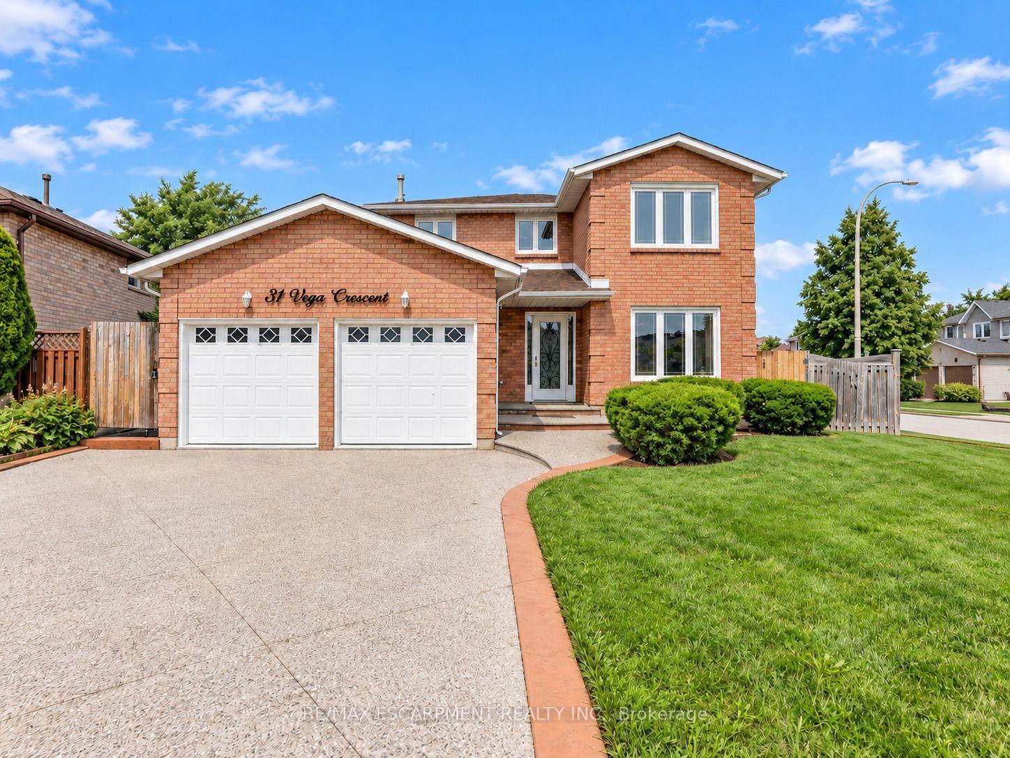 31-vega-crescent-hamilton-ontario-x13794728
