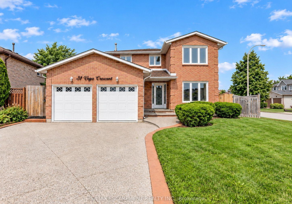 31-vega-crescent-hamilton-ontario-x13794728