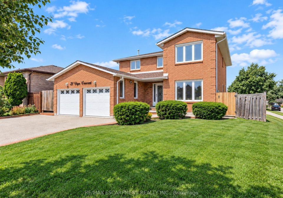 31-vega-crescent-hamilton-ontario-x13794728