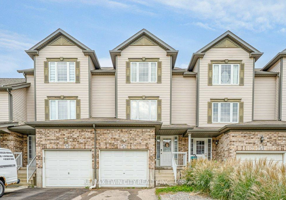 41-madeleine-street-kitchener-ontario-x13794740