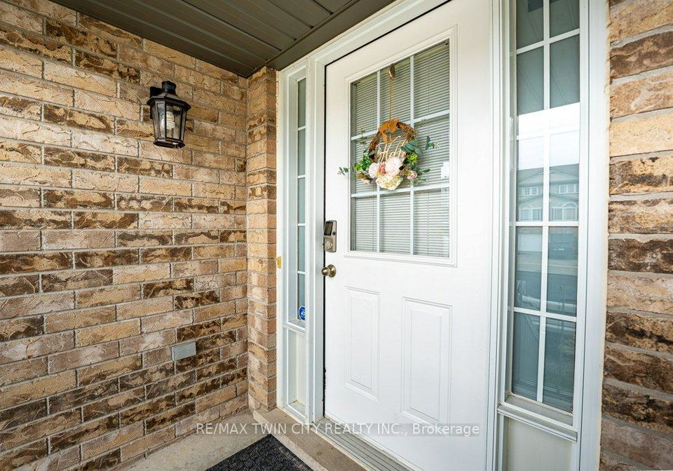 41-madeleine-street-kitchener-ontario-x13794740