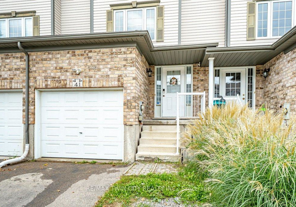 41-madeleine-street-kitchener-ontario-x13794740