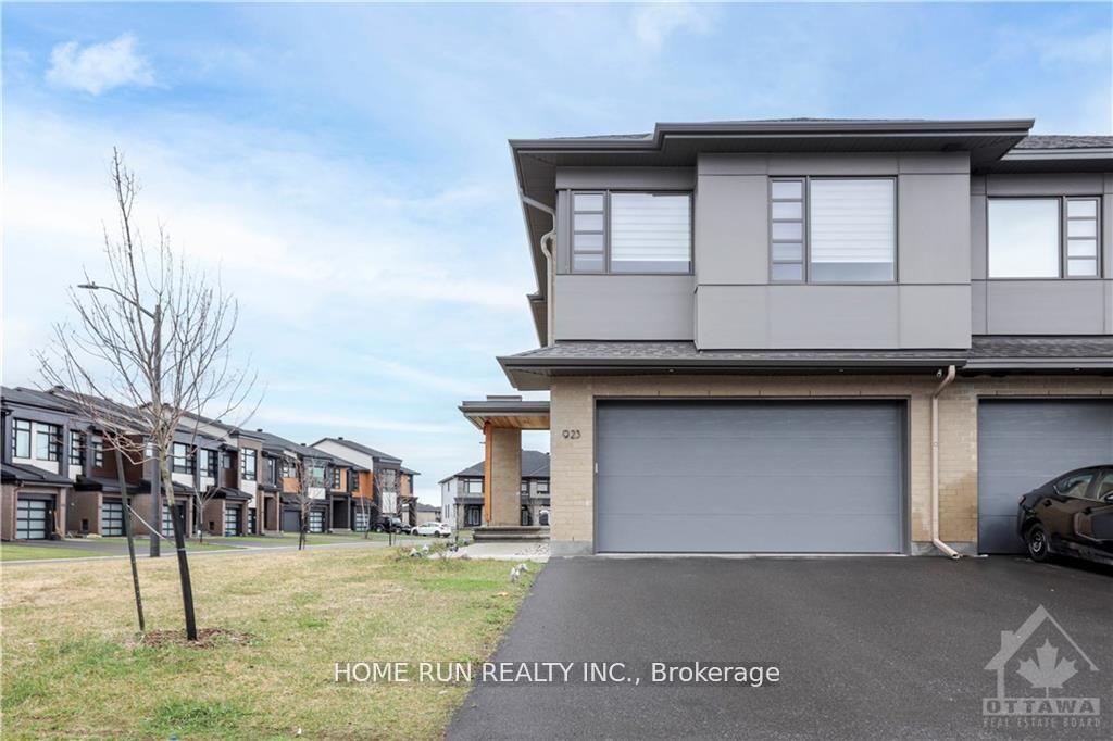 923-chipping-circle-ottawa-ontario-x13794760